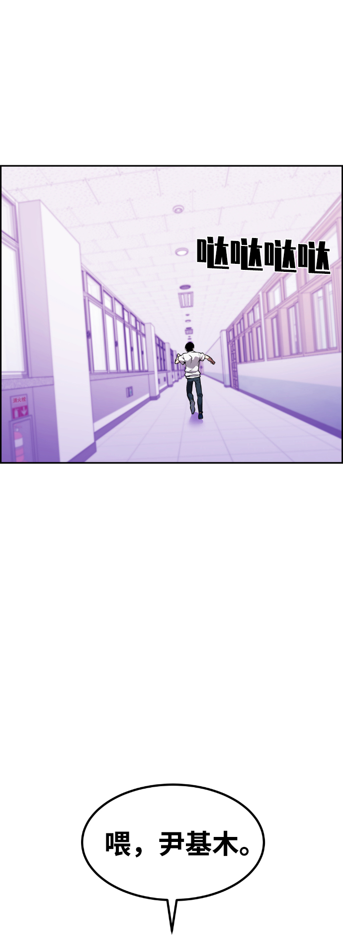 47.jpg