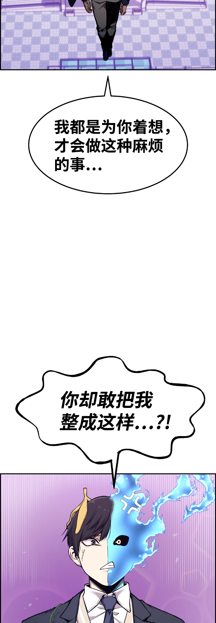 49.jpg