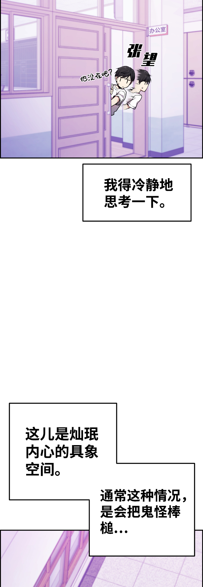 33.jpg