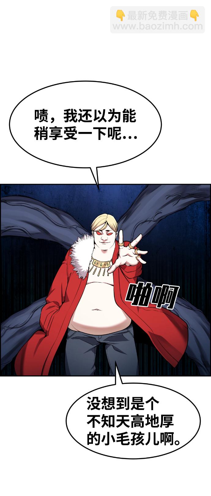 34.jpg