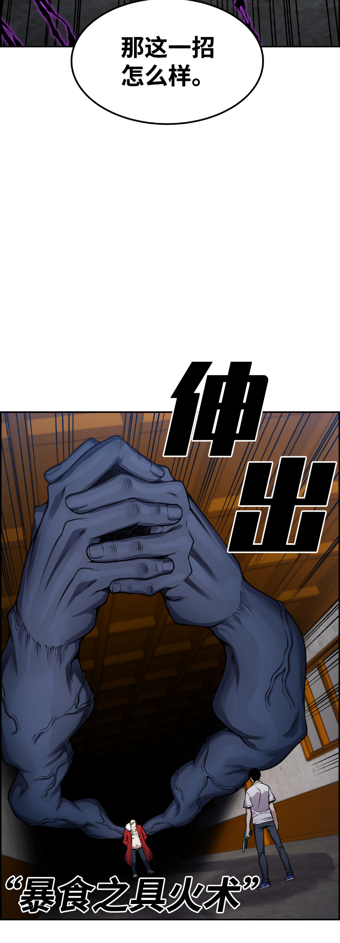 43.jpg