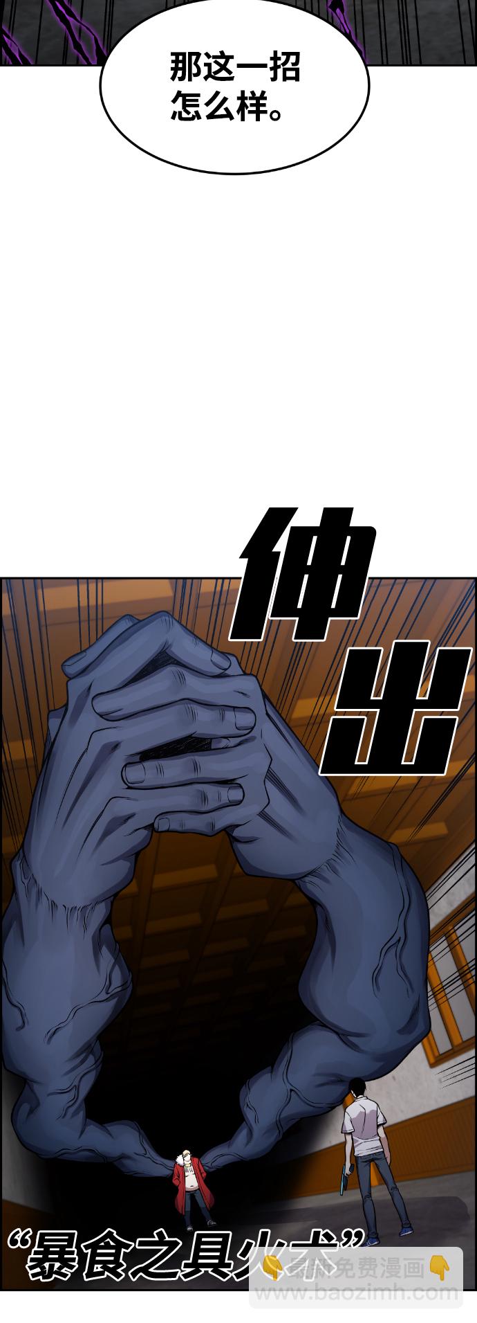 43.jpg