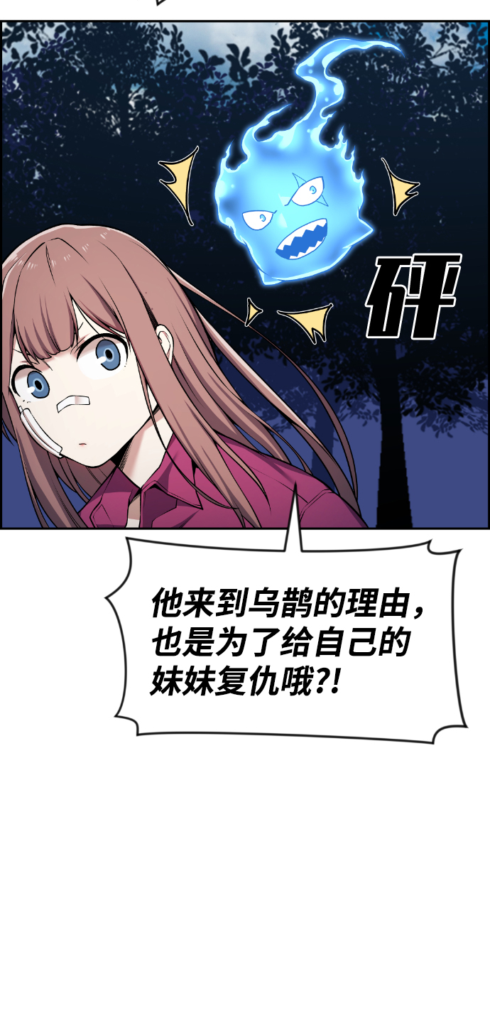 46.jpg