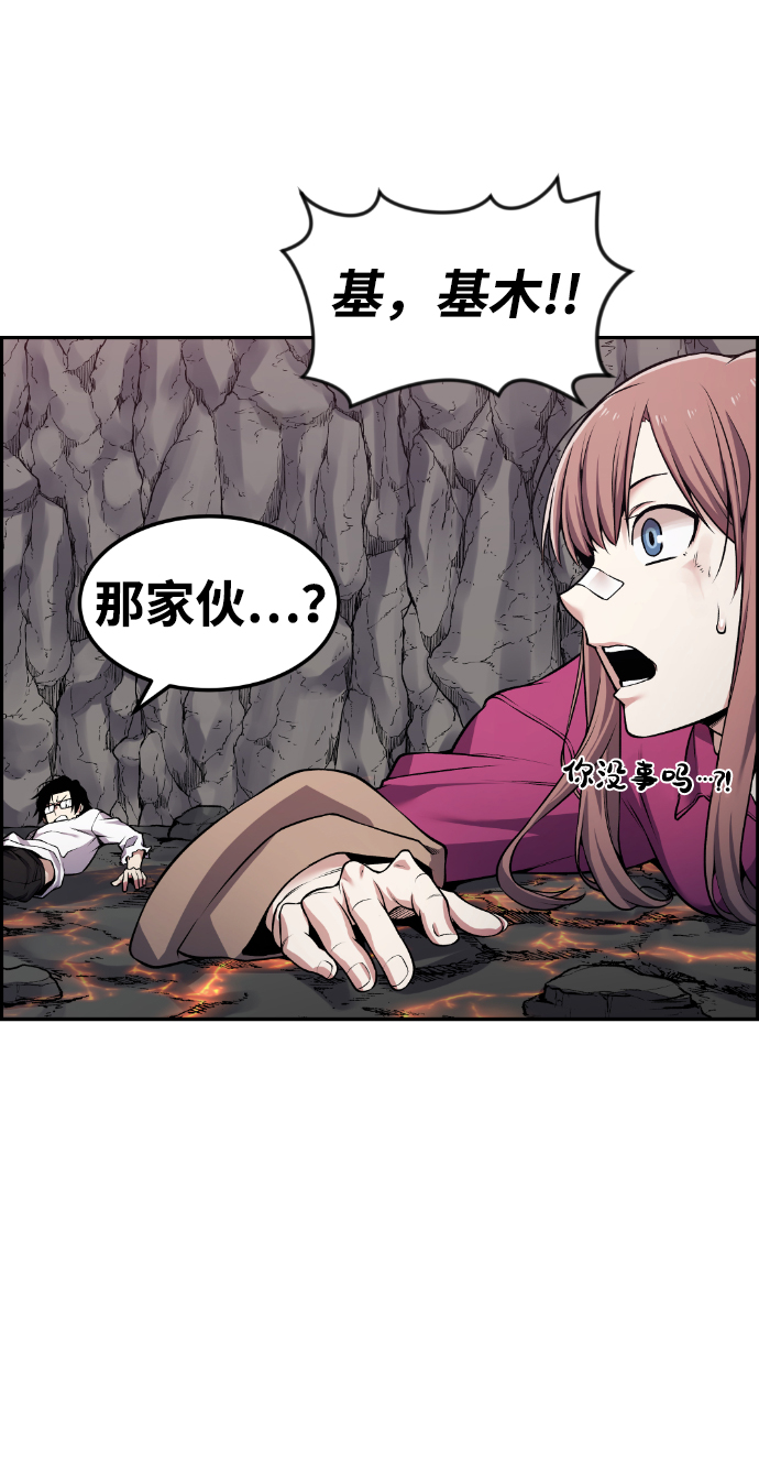 32.jpg