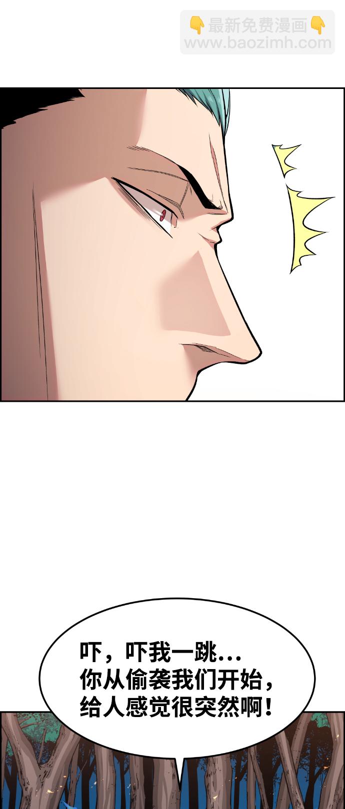 43.jpg