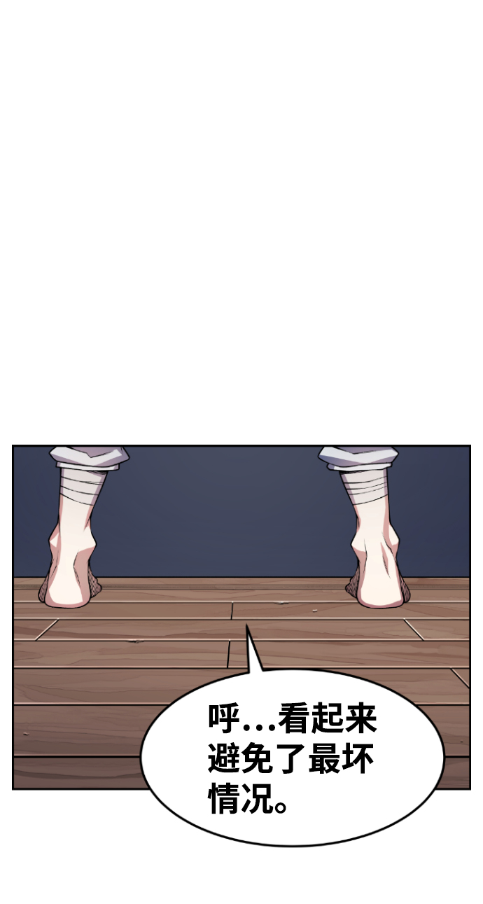 28.jpg
