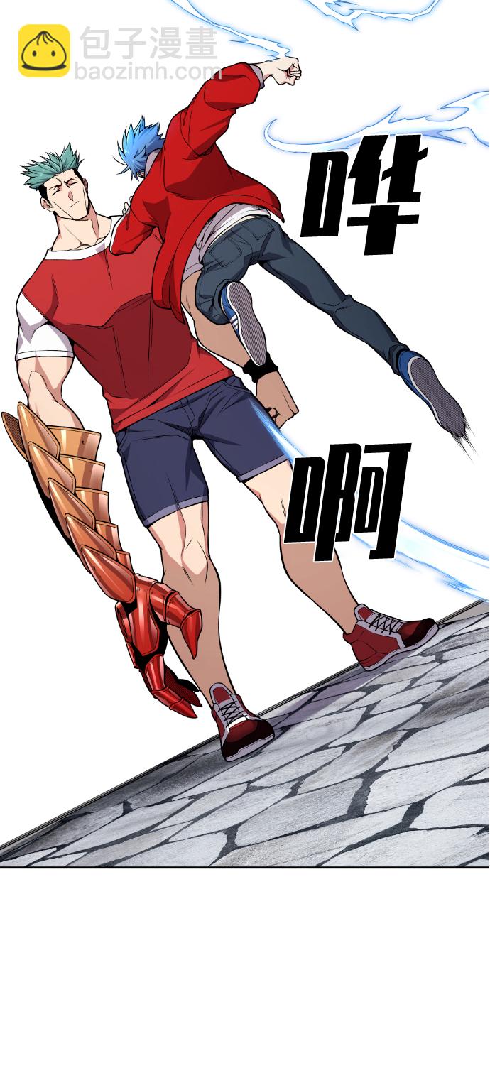 36.jpg