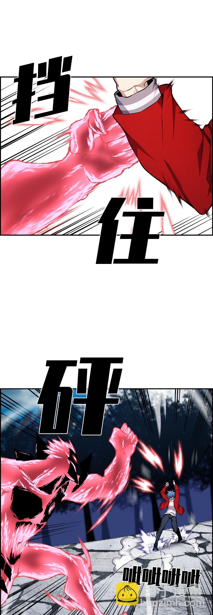 32.jpg