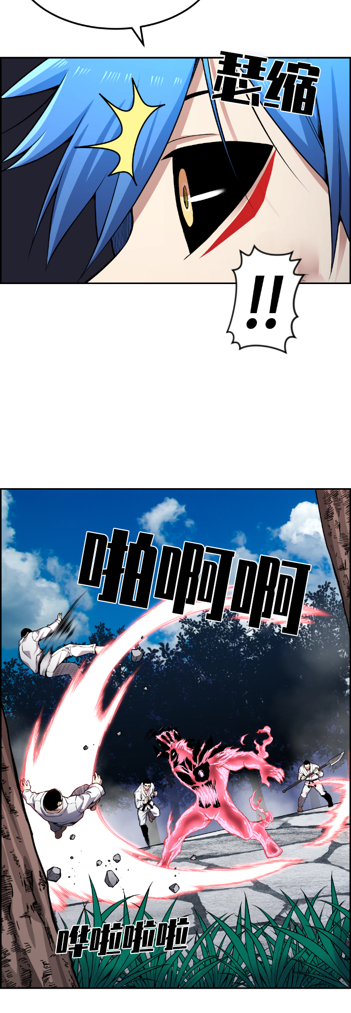 14.jpg