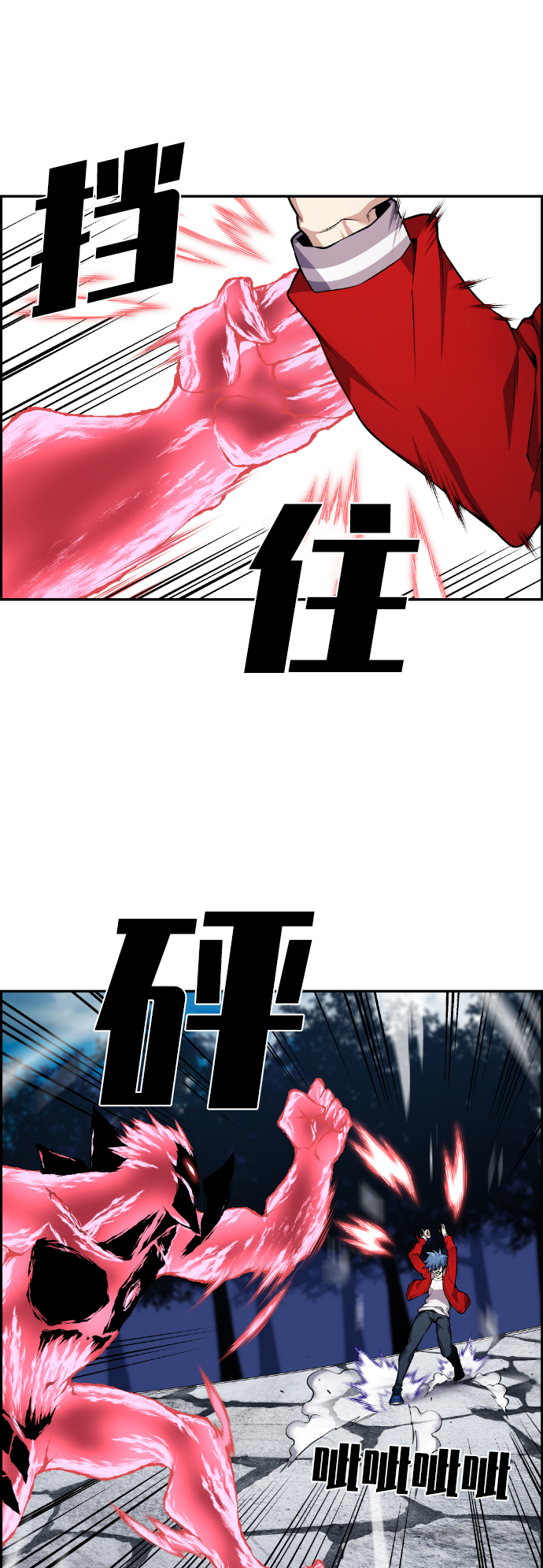 32.jpg