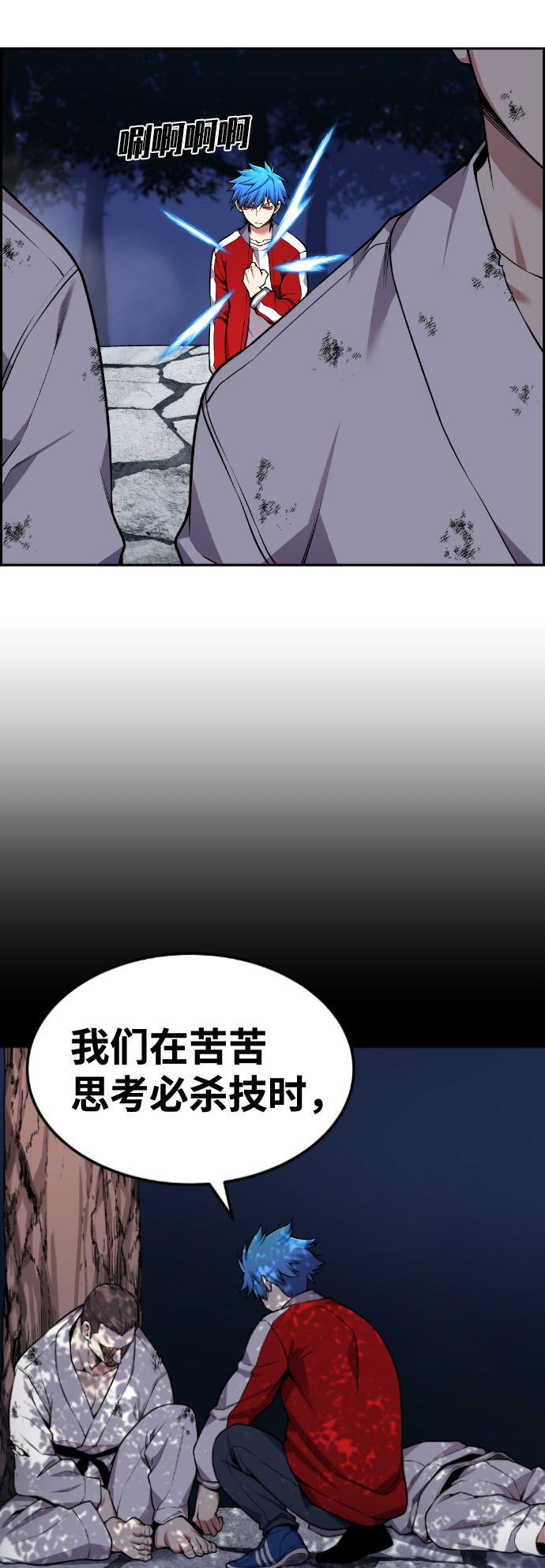 6.jpg