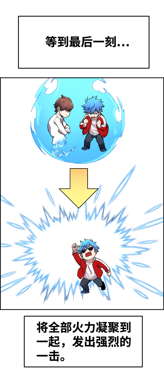 10.jpg