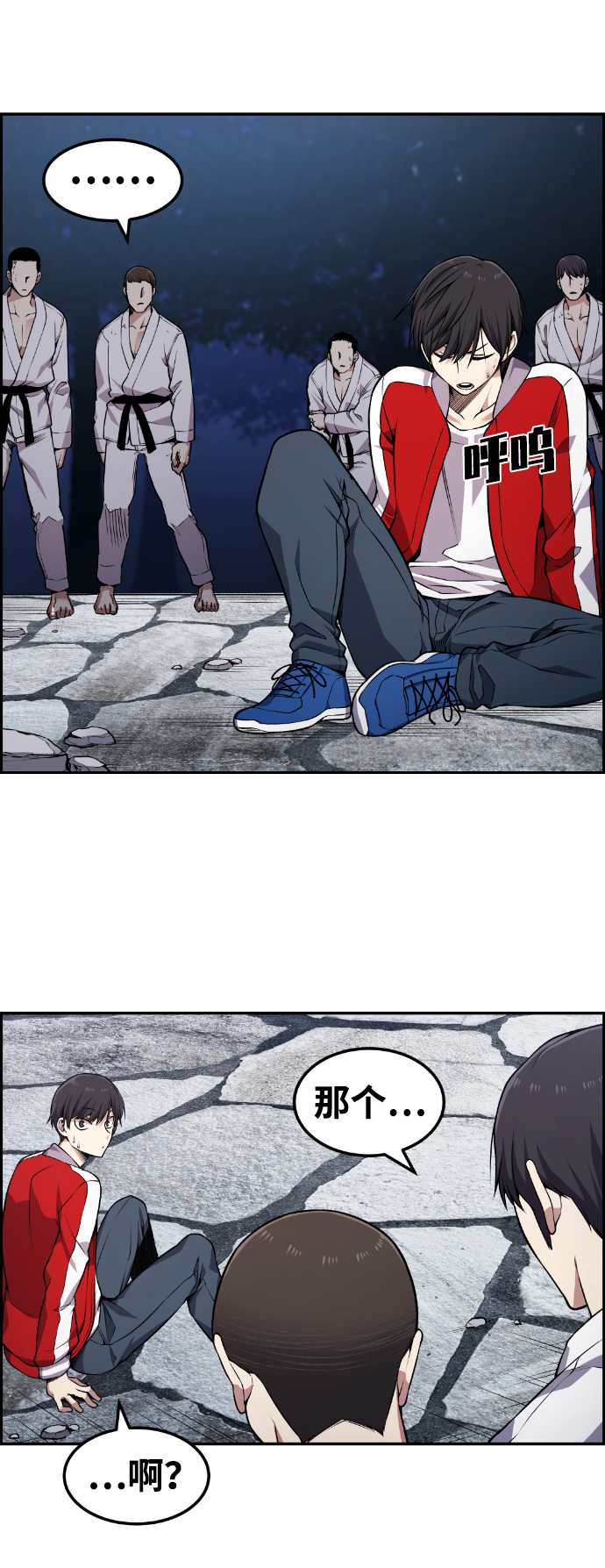6.jpg