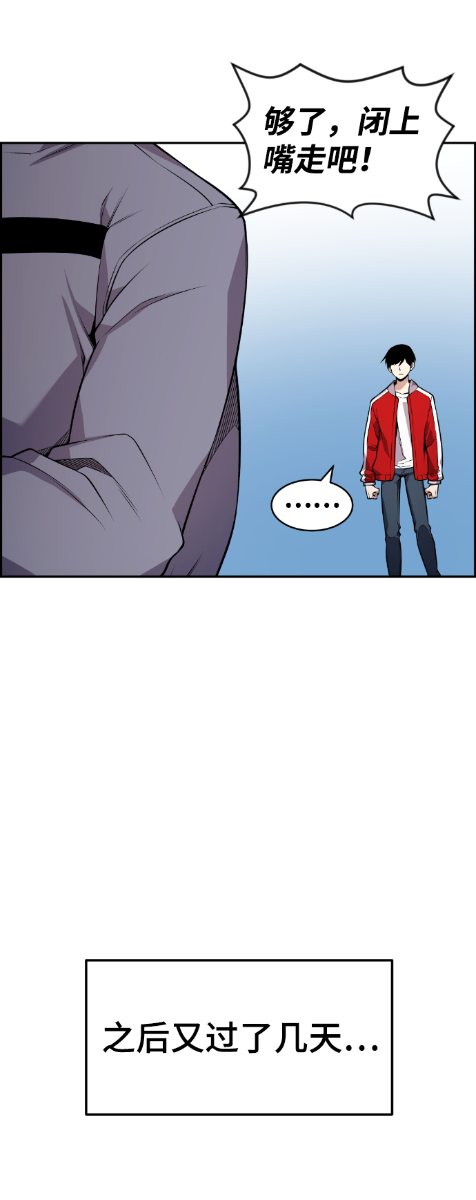 25.jpg