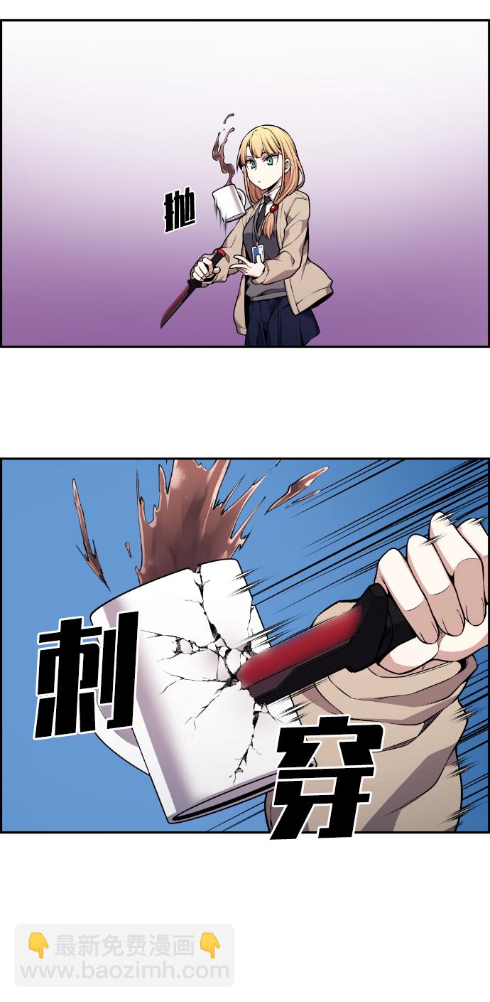 23.jpg