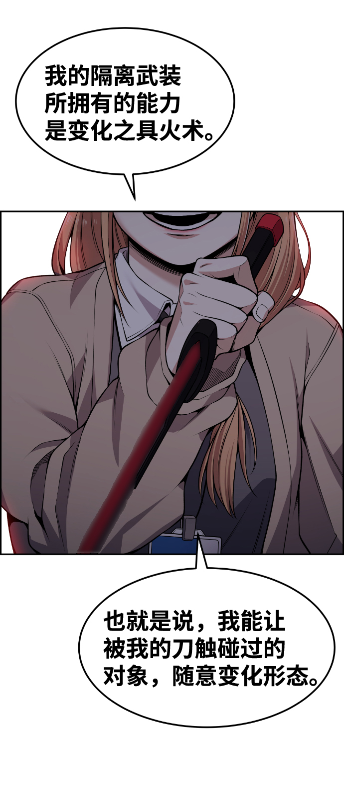 33.jpg