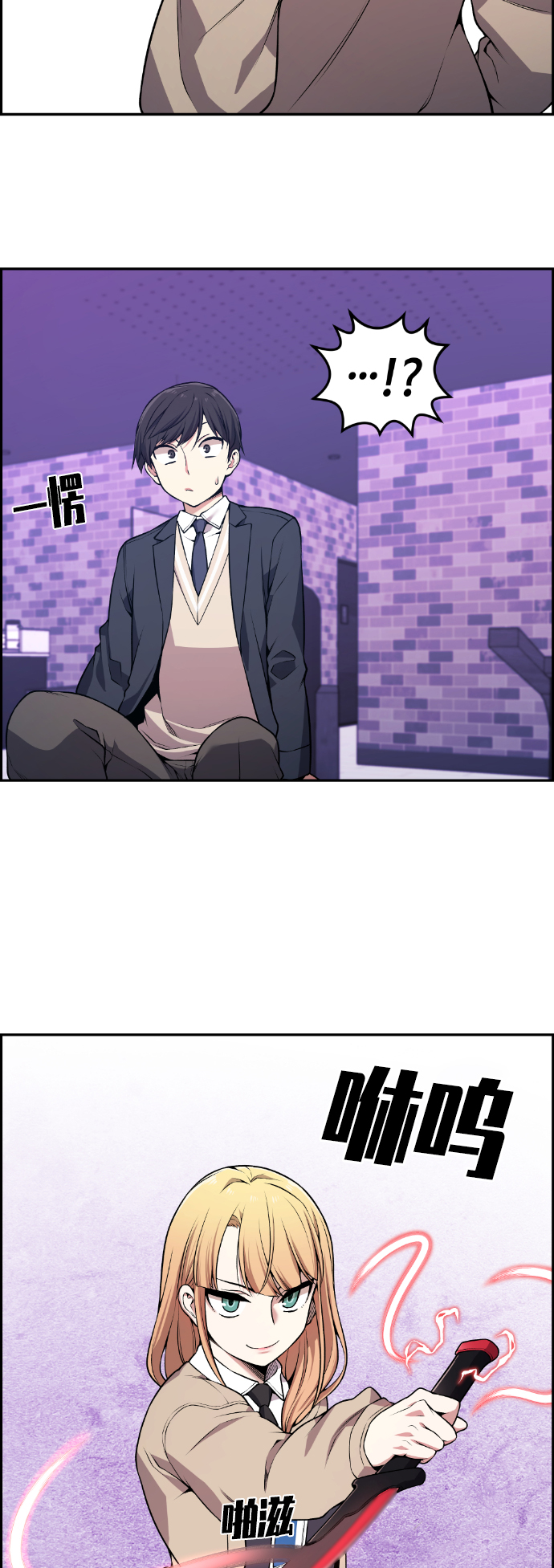 21.jpg