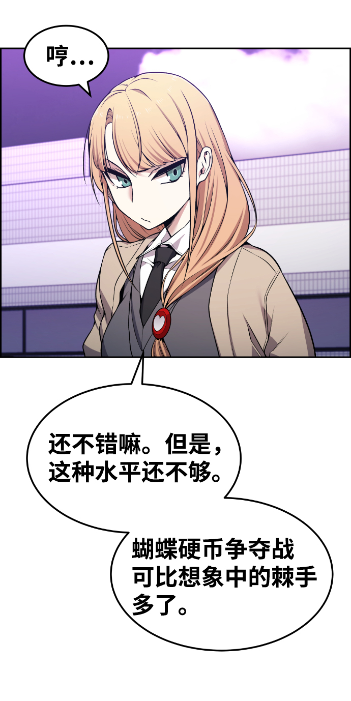 46.jpg