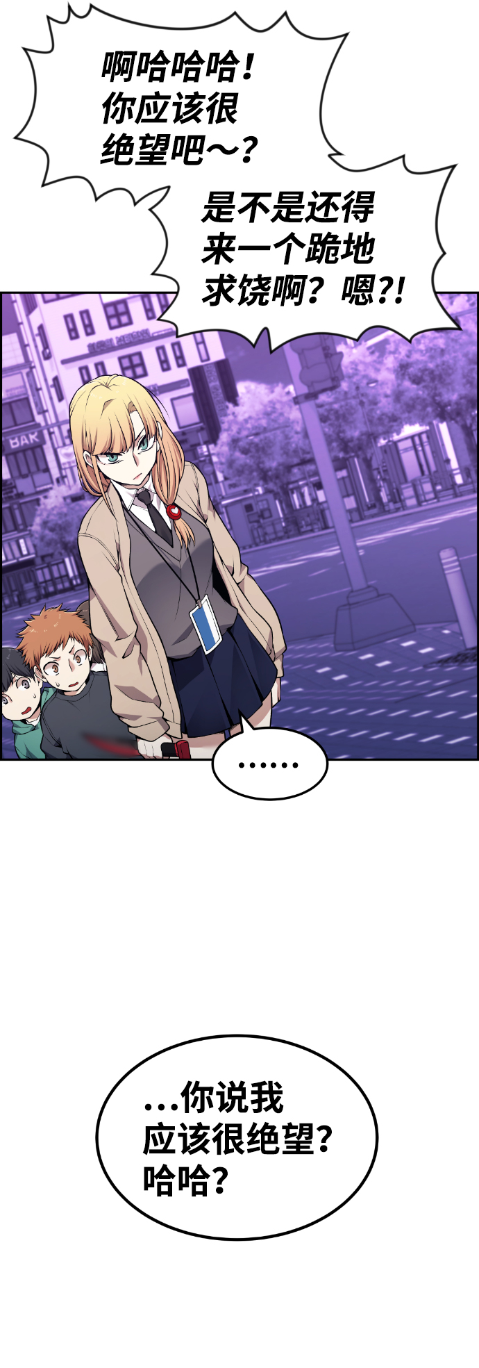 27.jpg