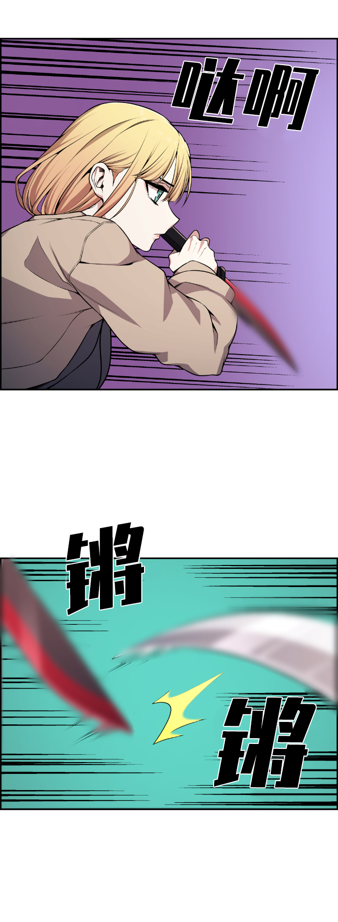 31.jpg