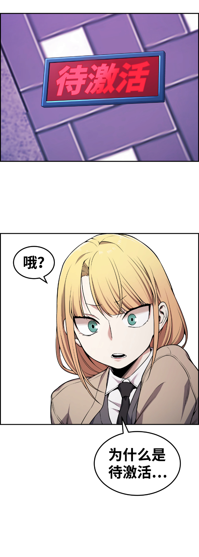 48.jpg