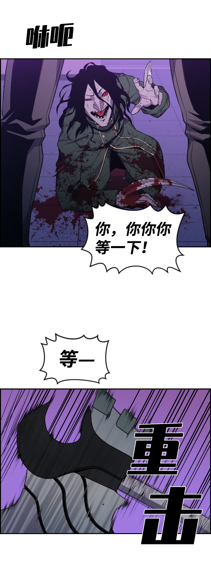 46.jpg