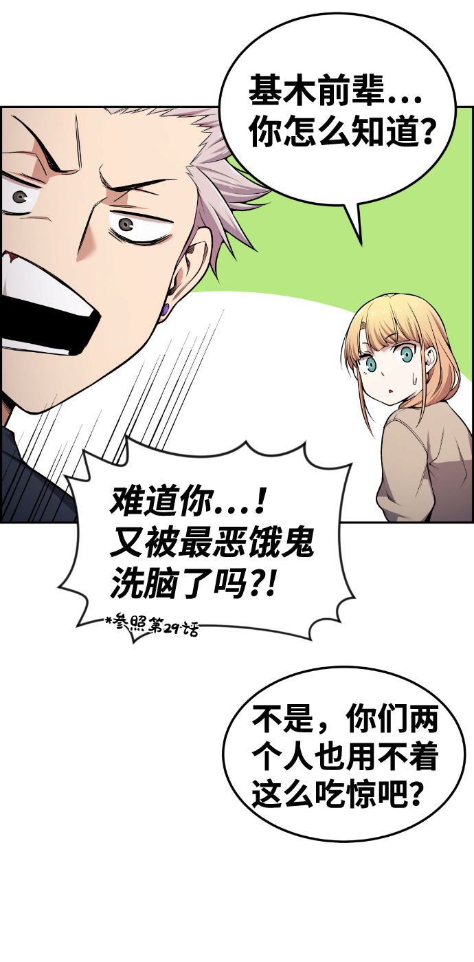 17.jpg