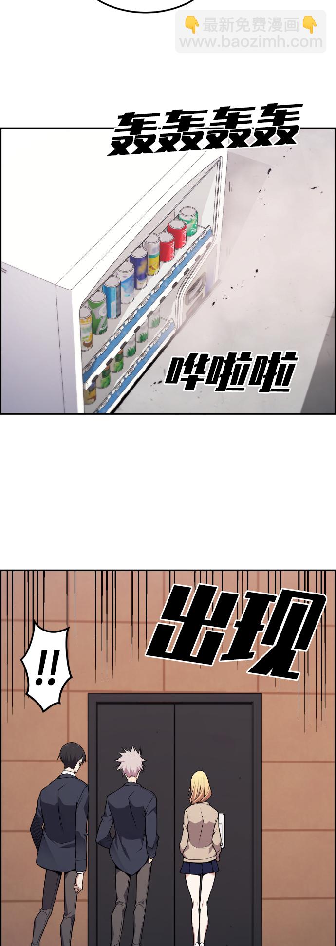 31.jpg