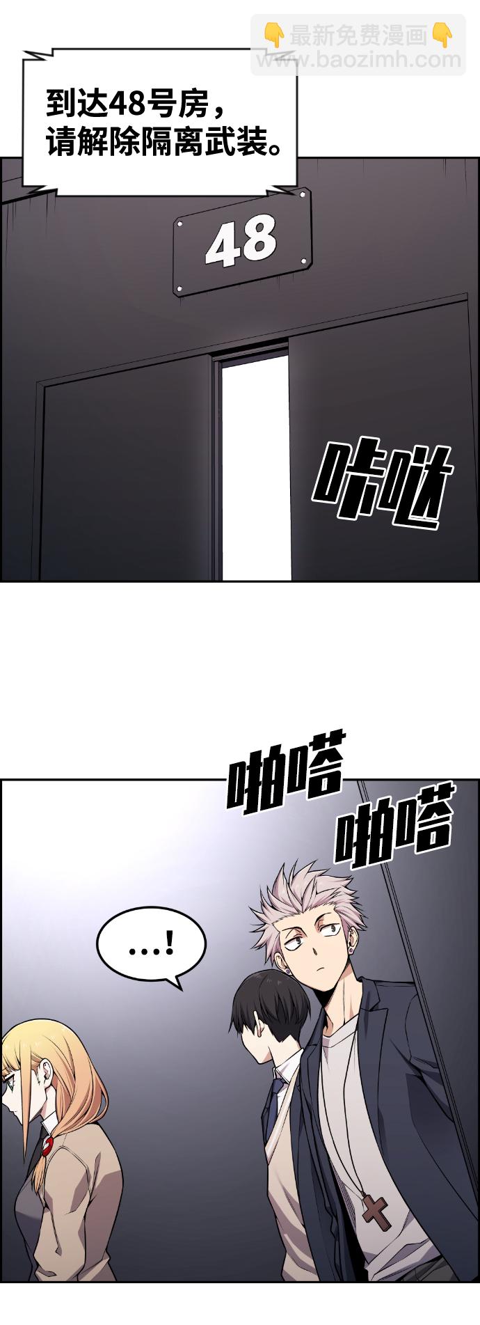 40.jpg