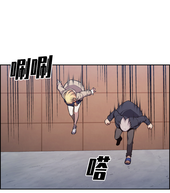 37.jpg