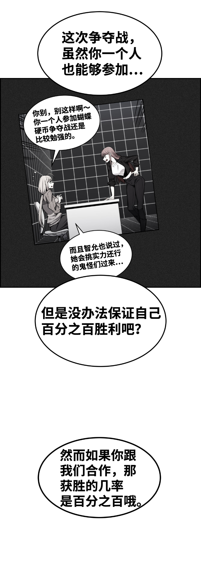 26.jpg