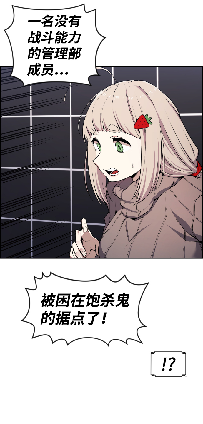 39.jpg