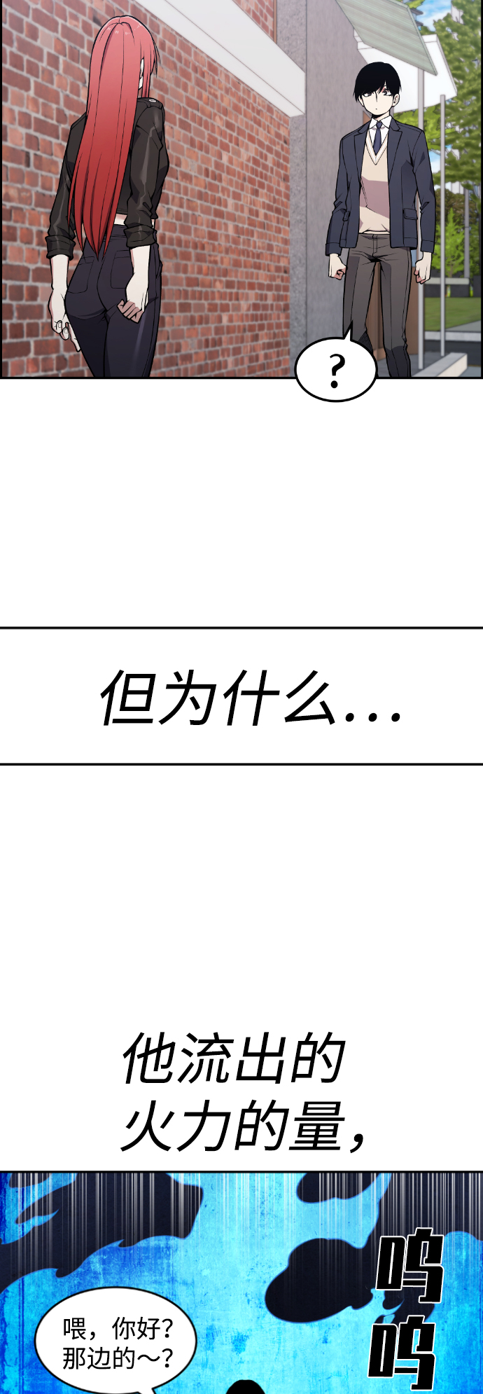 33.jpg