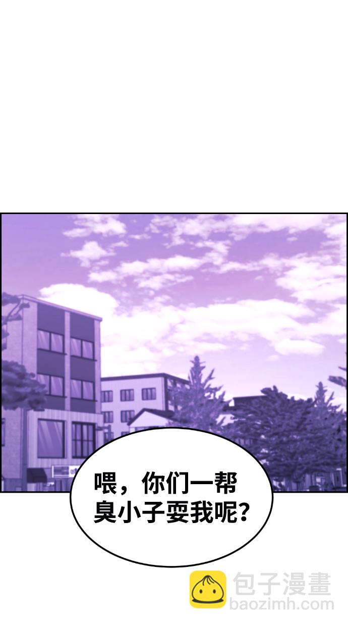 36.jpg