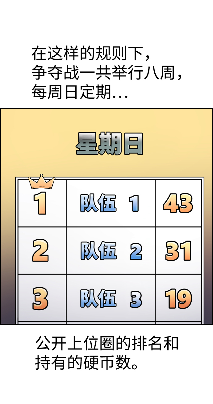 49.jpg