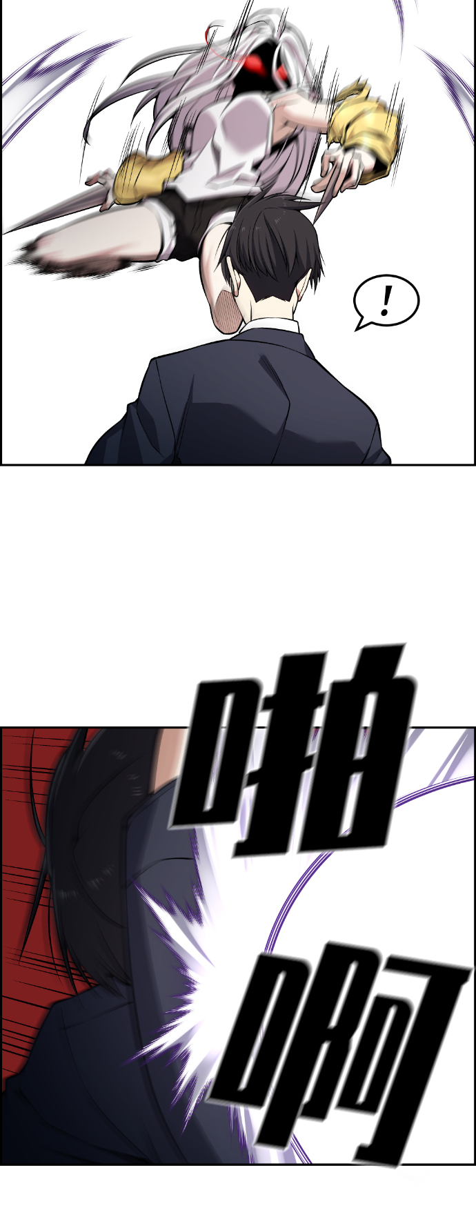 36.jpg