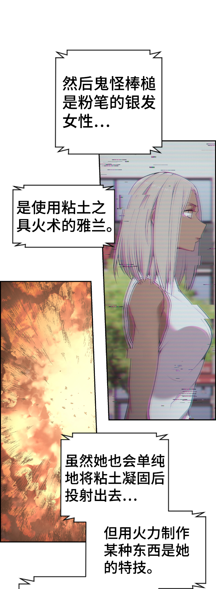 48.jpg