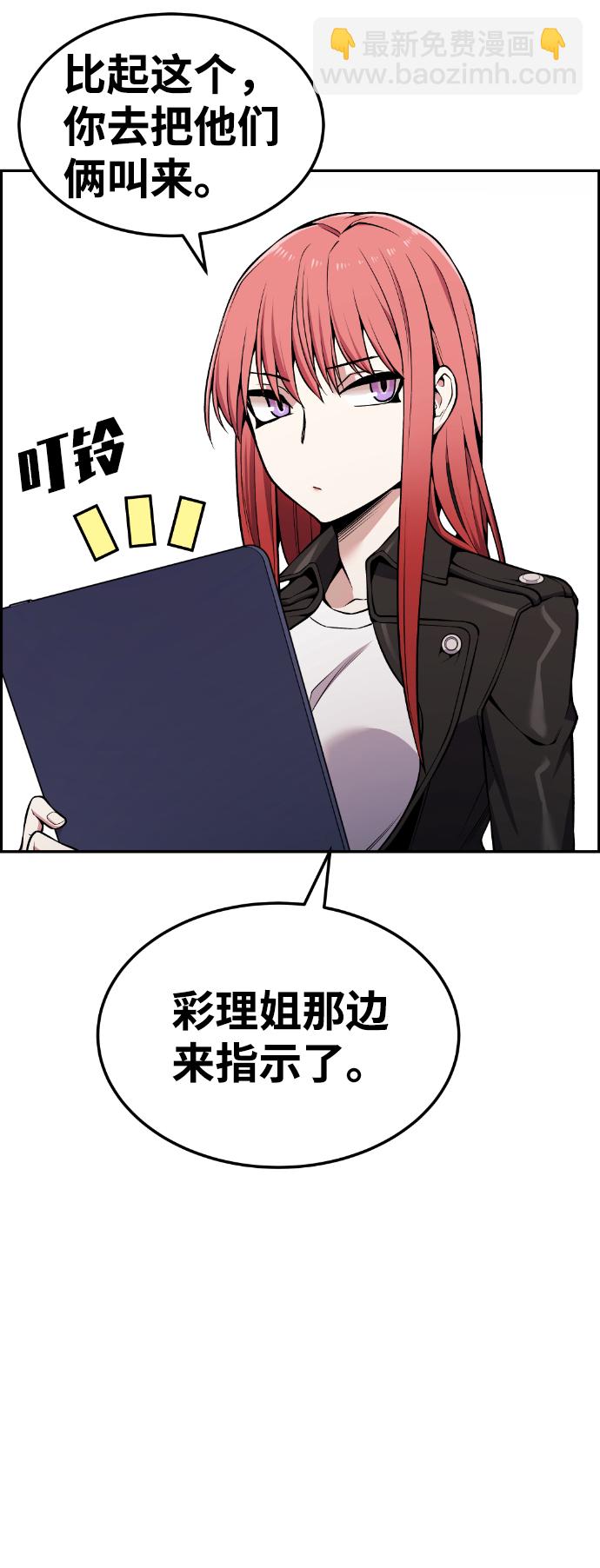 37.jpg