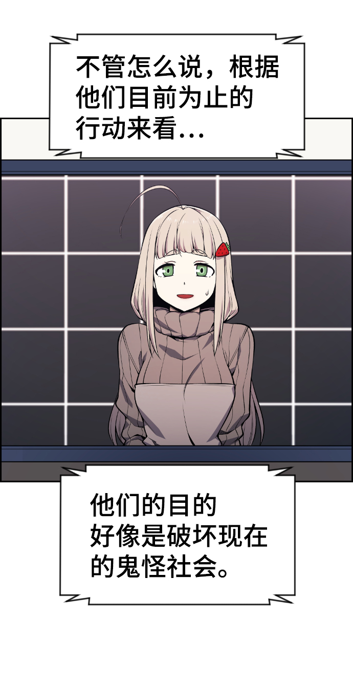 44.jpg