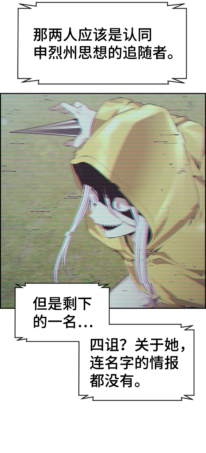 50.jpg