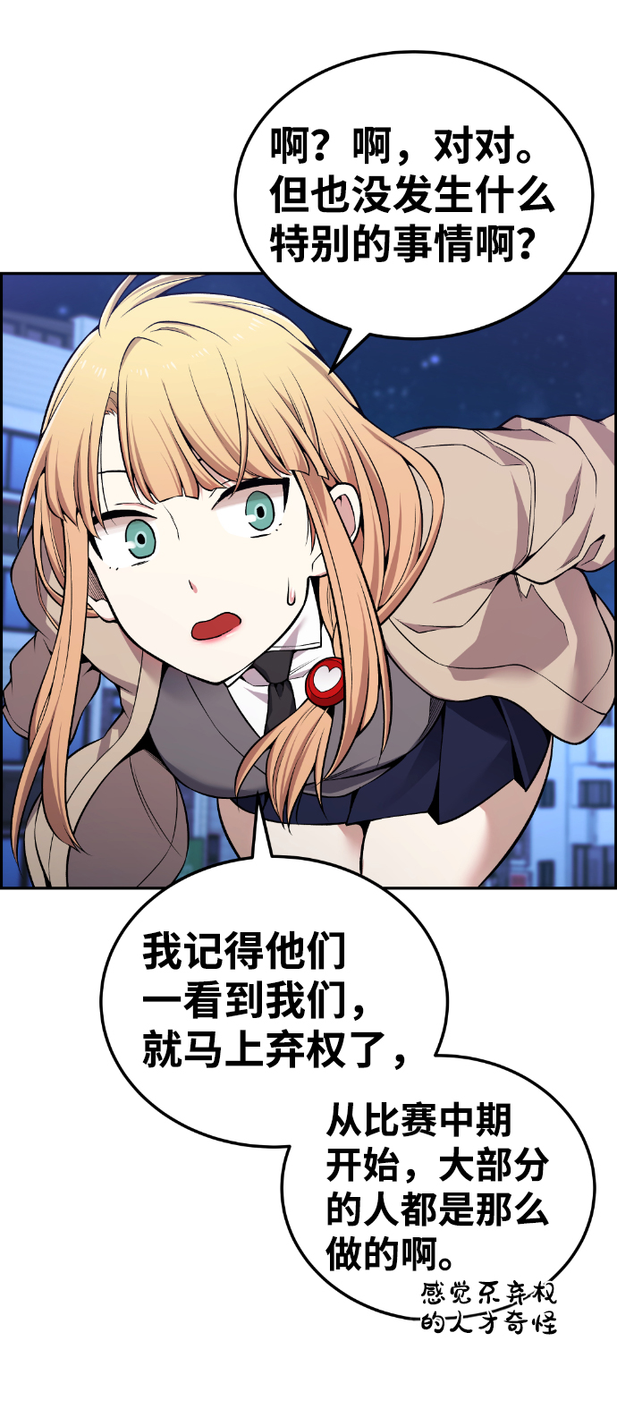 30.jpg