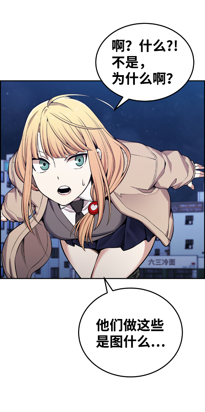 34.jpg