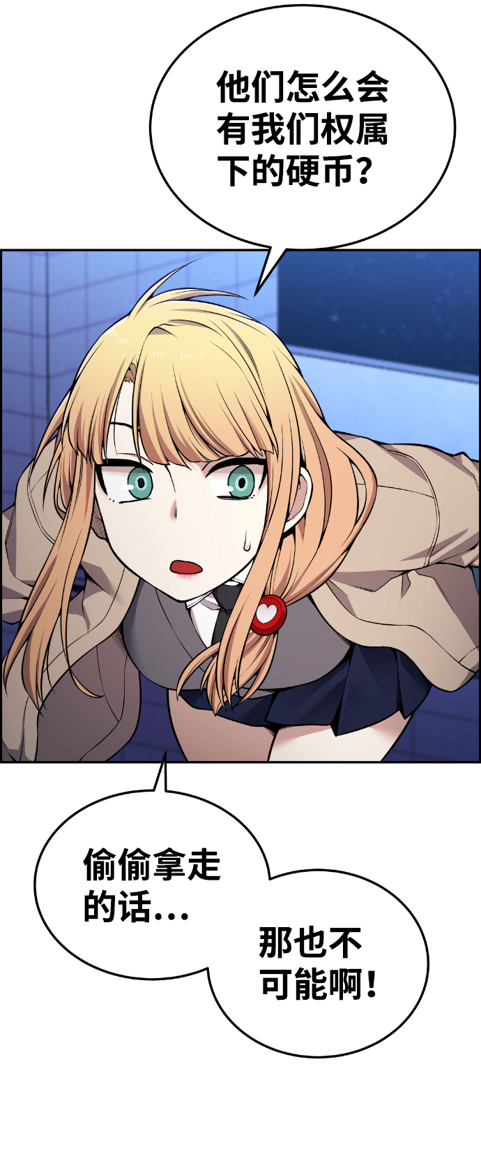 50.jpg