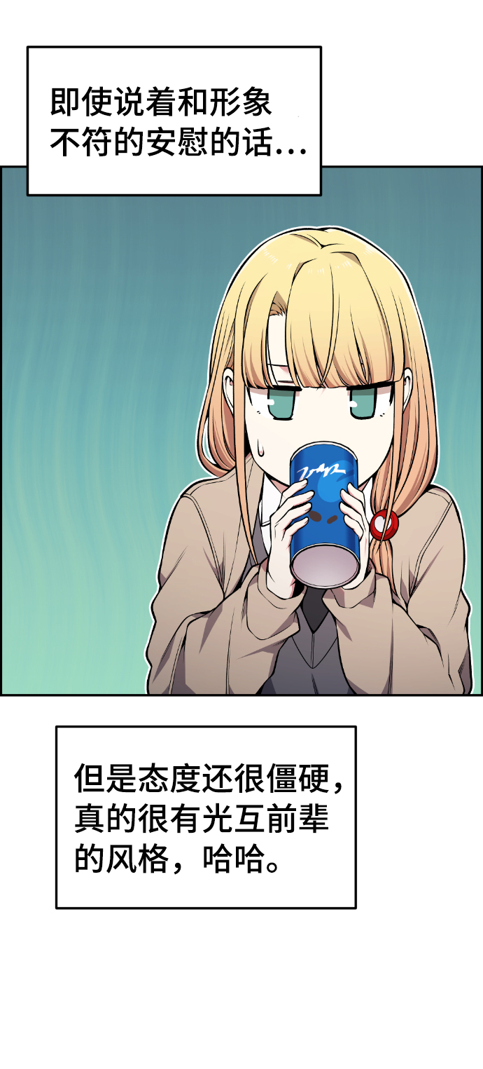 34.jpg