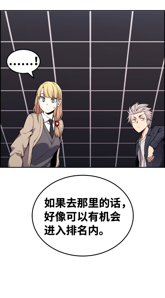 46.jpg