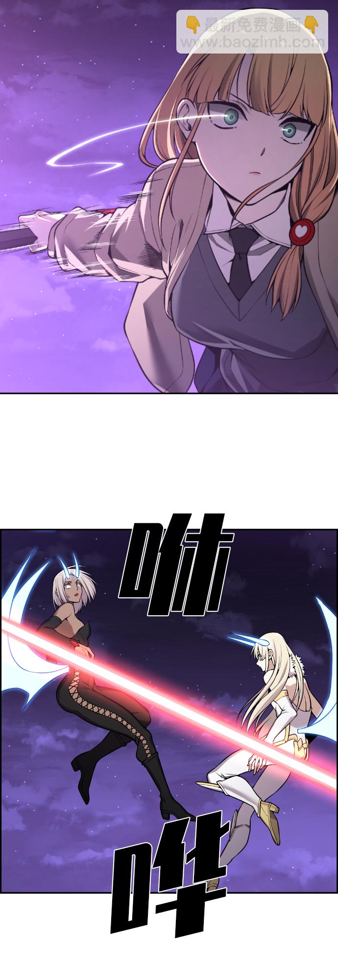34.jpg