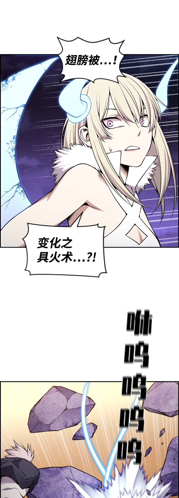 36.jpg