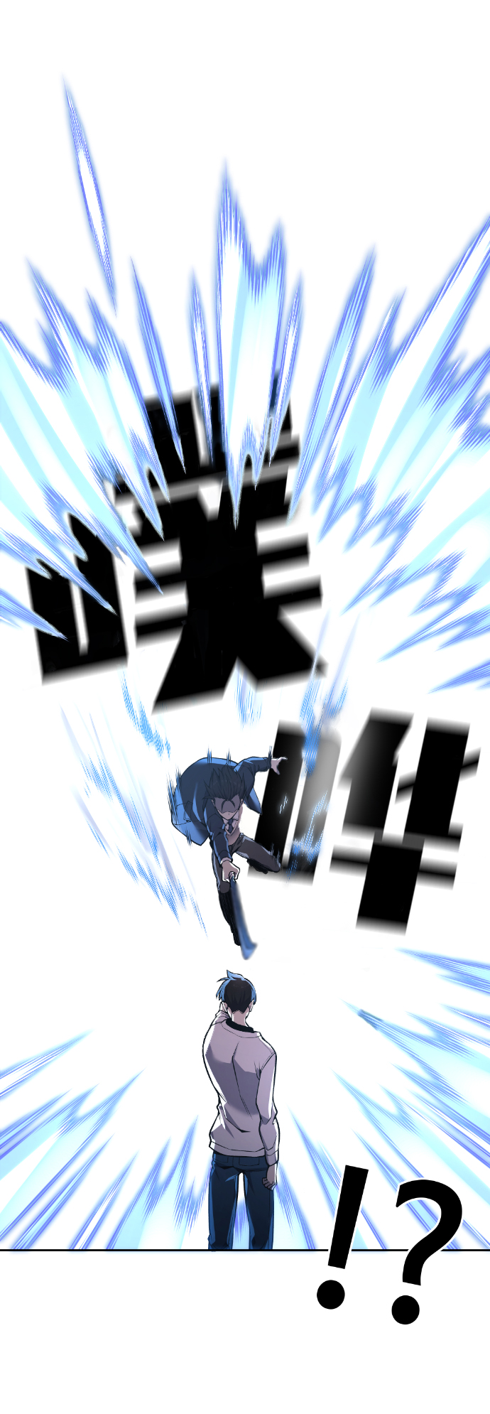 23.jpg