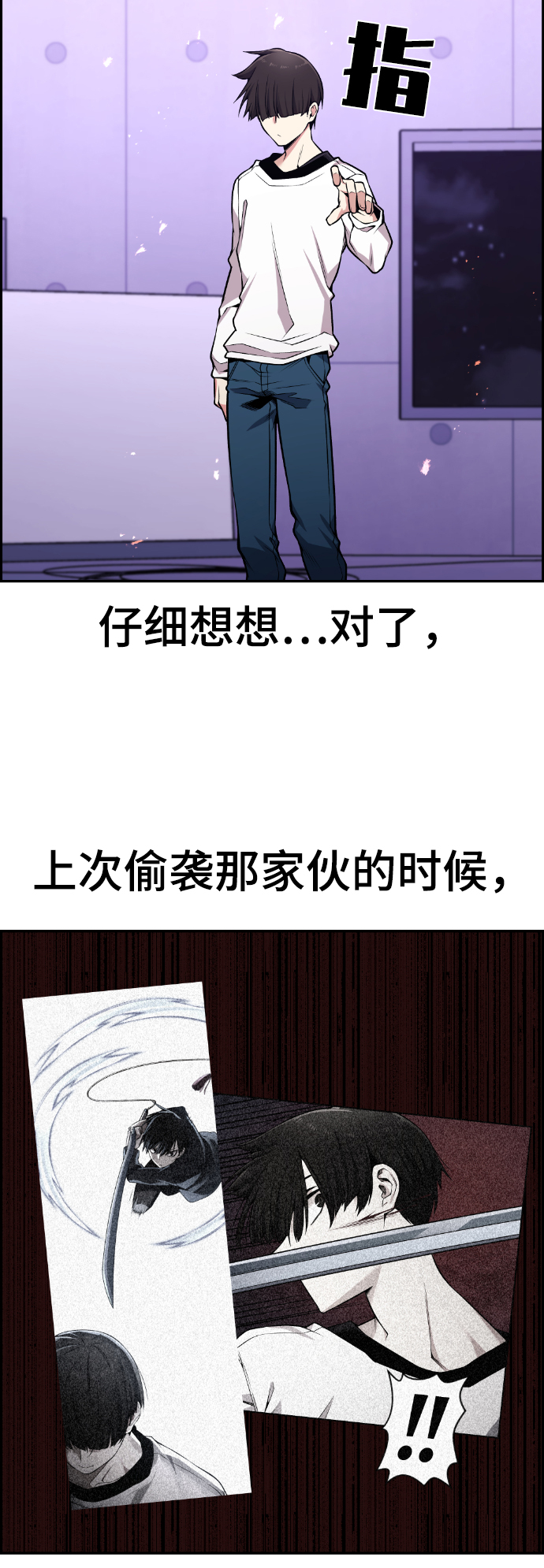15.jpg