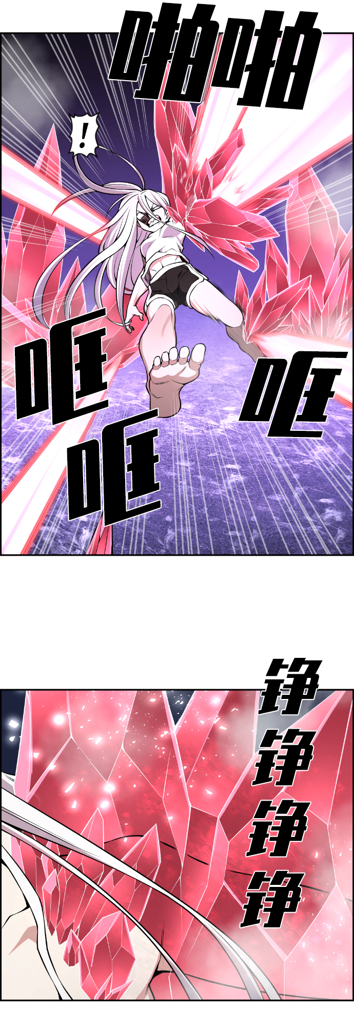 41.jpg